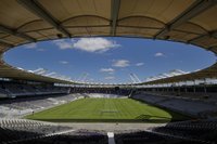 Stadium de Toulouse