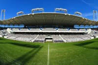 Stadium de Toulouse