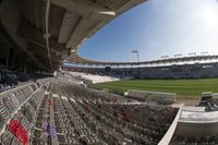 Stadium de Toulouse