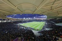 Stadium de Toulouse