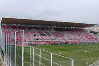 Stade Municipal du Ray