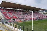 Stade Municipal du Ray