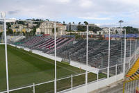 Stade Municipal du Ray