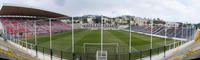 Stade Municipal du Ray