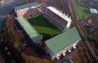 Stade Bollaert-Delelis