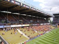 Stade Bollaert-Delelis