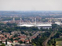 Stade Bollaert-Delelis