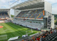 Stade Bollaert-Delelis