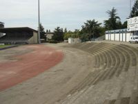 Stade Francis Le Basser