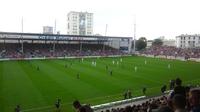 Stade Francis-Le Blé (FLB)