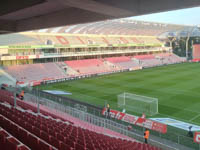 Stade Gaston-Gérard