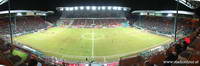 Stade Geoffroy-Guichard (Le Chaudron)