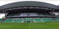 Stade Geoffroy-Guichard (Le Chaudron)