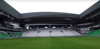 Stade Geoffroy-Guichard (Le Chaudron)