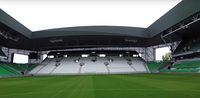 Stade Geoffroy-Guichard (Le Chaudron)