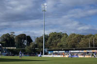 Stade Municipal Guy Piriou