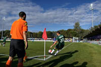 Stade Municipal Guy Piriou