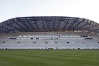 Stade Jean Bouin