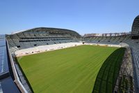 Stade Jean Bouin