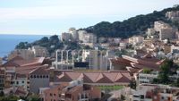 Stade Louis II