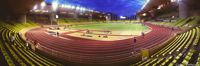 Stade Louis II