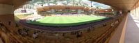 Stade Louis II