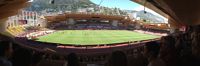 Stade Louis II