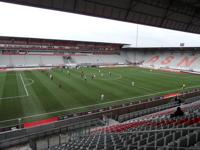 Stade Marcel Picot