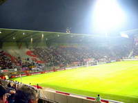 Stade Marcel Picot