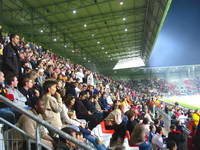 Stade Marcel Picot