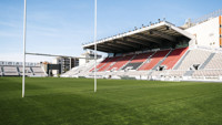 Stade Mayol