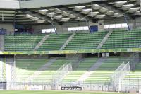 Stade Michel d’Ornano