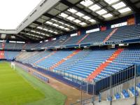 Stade Michel d’Ornano