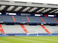 Stade Michel d’Ornano