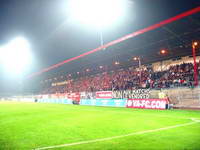 Stade Nungesser