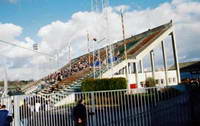 Stade Nungesser