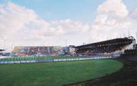 Stade Nungesser