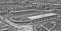 Stade départemental Yves-du-Manoir