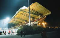 Stade Omnisports Léon-Bollée