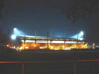 Stade Omnisports Léon-Bollée