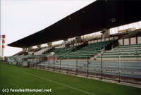 Stade Pierre de Coubertin (La Bocca)