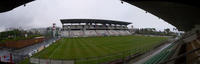 Stade Pierre de Coubertin (La Bocca)