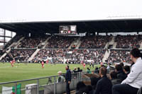 Stade Raymond Kopa