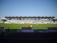 Stade René-Gaillard