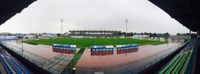 Stade René-Gaillard