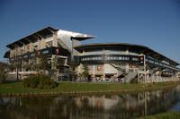 Roazhon Park (Stade de la Route de Lorient)