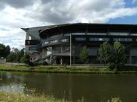 Roazhon Park (Stade de la Route de Lorient)