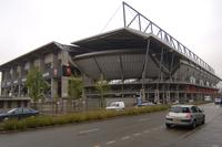 Roazhon Park (Stade de la Route de Lorient)