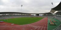 Stade Sébastien Charléty