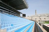 Orange Vélodrome (Stade Vélodrome)